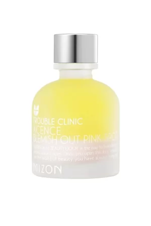 mizon-acence-blemish-out-pink-spot-30ml-beauty-on-wheels_1500x1500